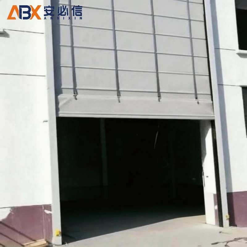 那曲海绵门封