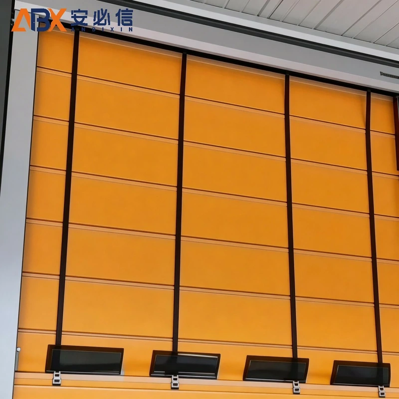 那曲上叠门